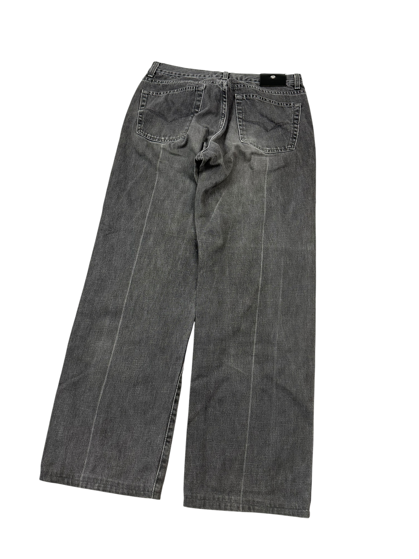 Versace Jeans (33)