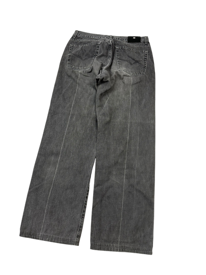 Versace Jeans (33)
