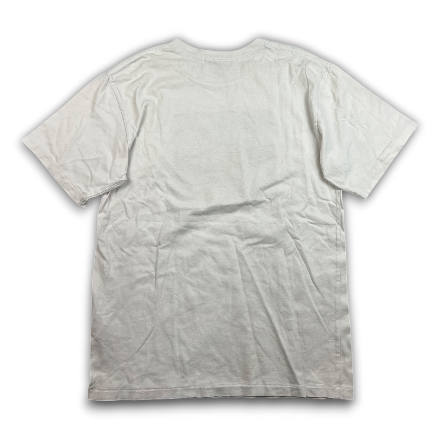 A Bathing Ape T-Shirt (M)