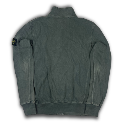 Stone Island Cardigan (L)