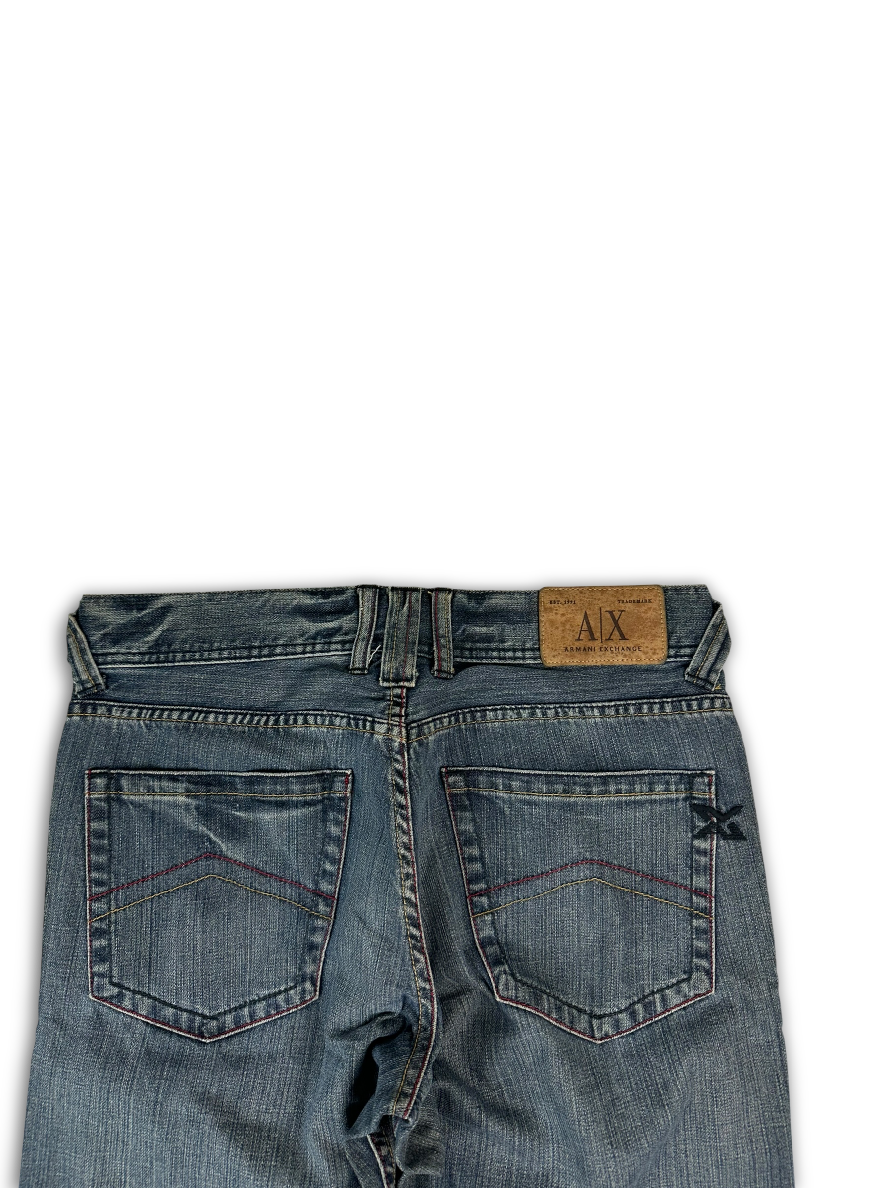 Armani Jeans (32)