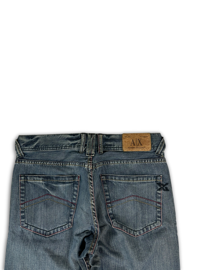 Armani Jeans (32)