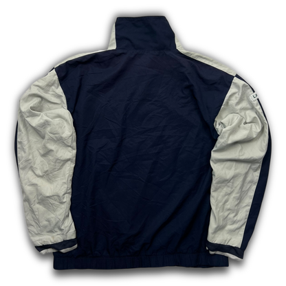 Lacoste Track Jacket (XS)