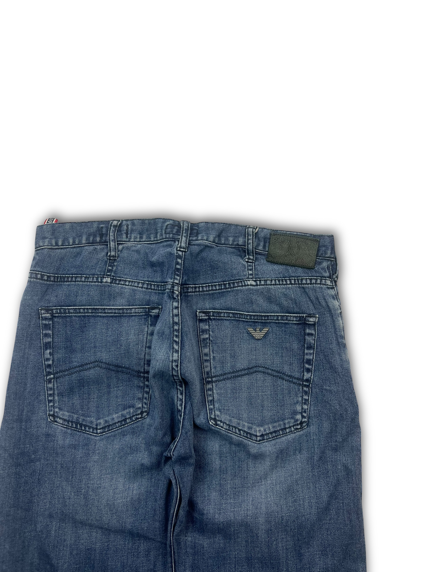 Armani Jeans (32)
