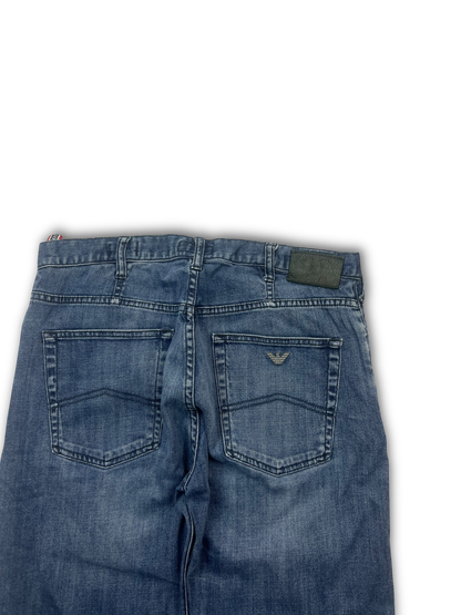 Armani Jeans (32)