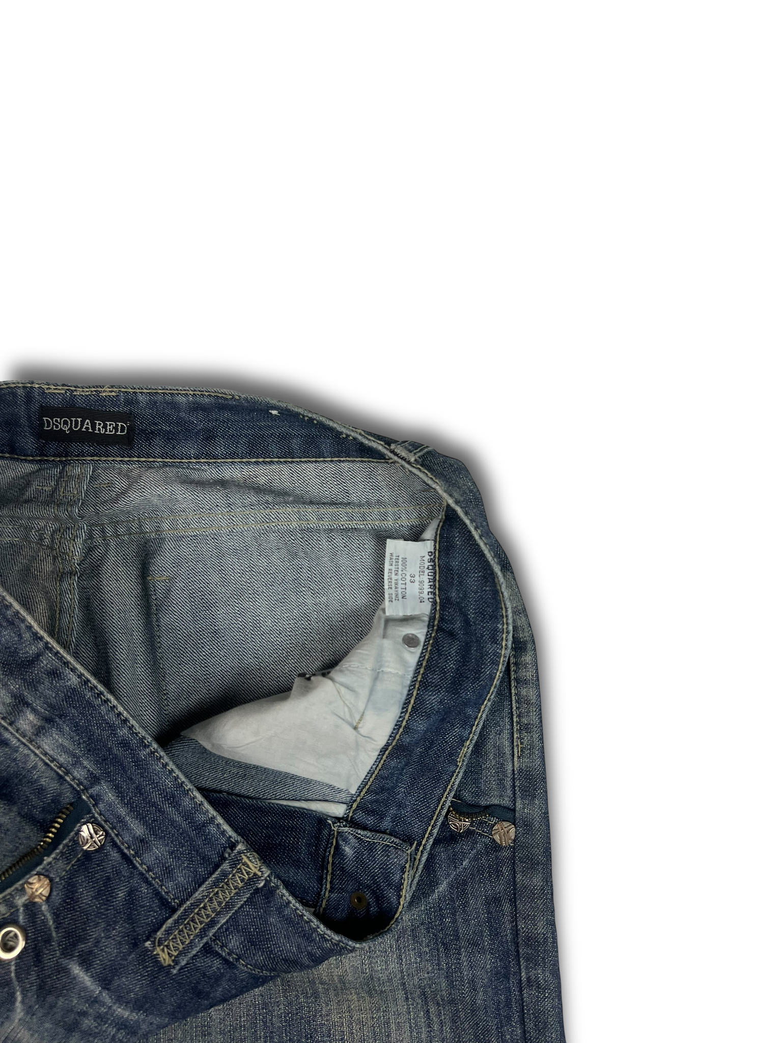 Dsquared Jeans (33)