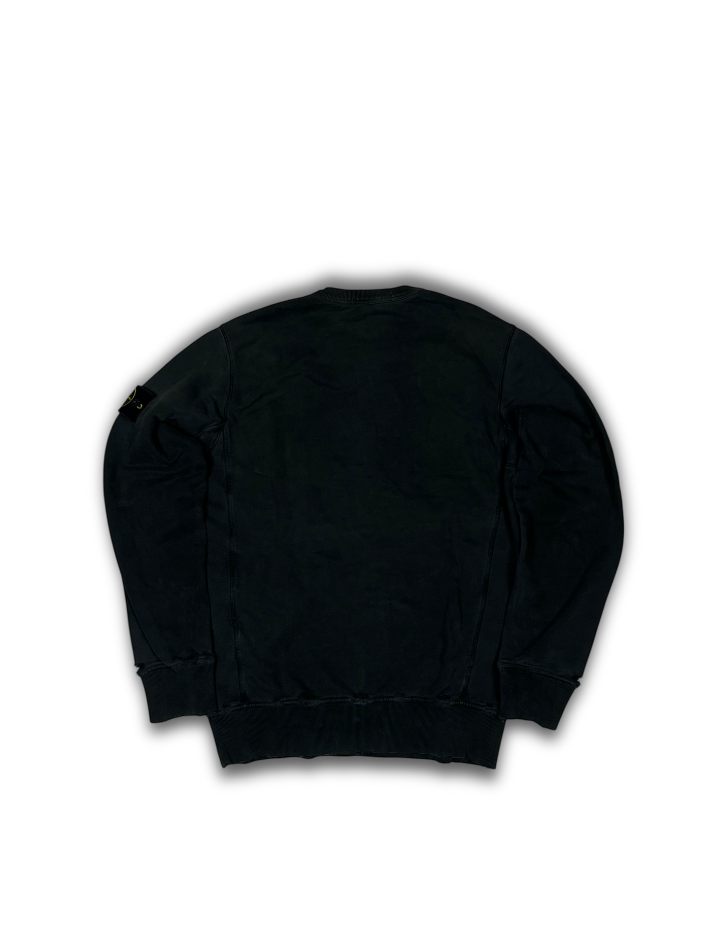 Stone Island Sweater (S)