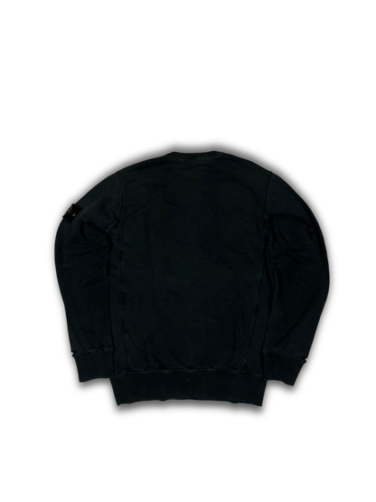 Stone Island Sweater (S)
