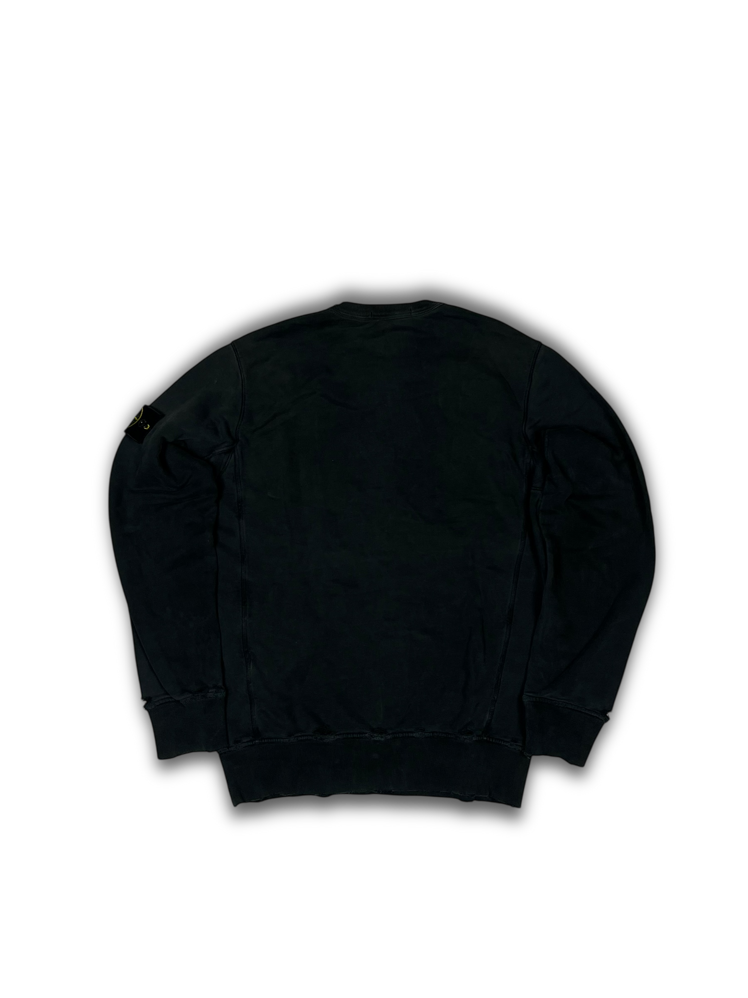Stone Island Sweater (S)