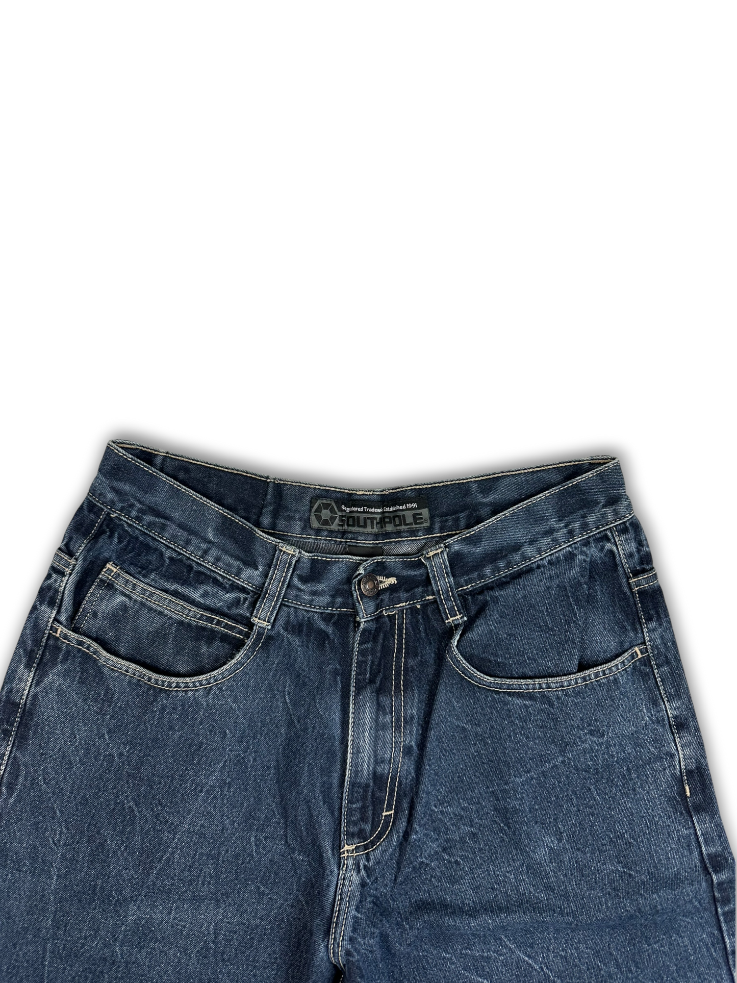 Southpole Jorts (32)