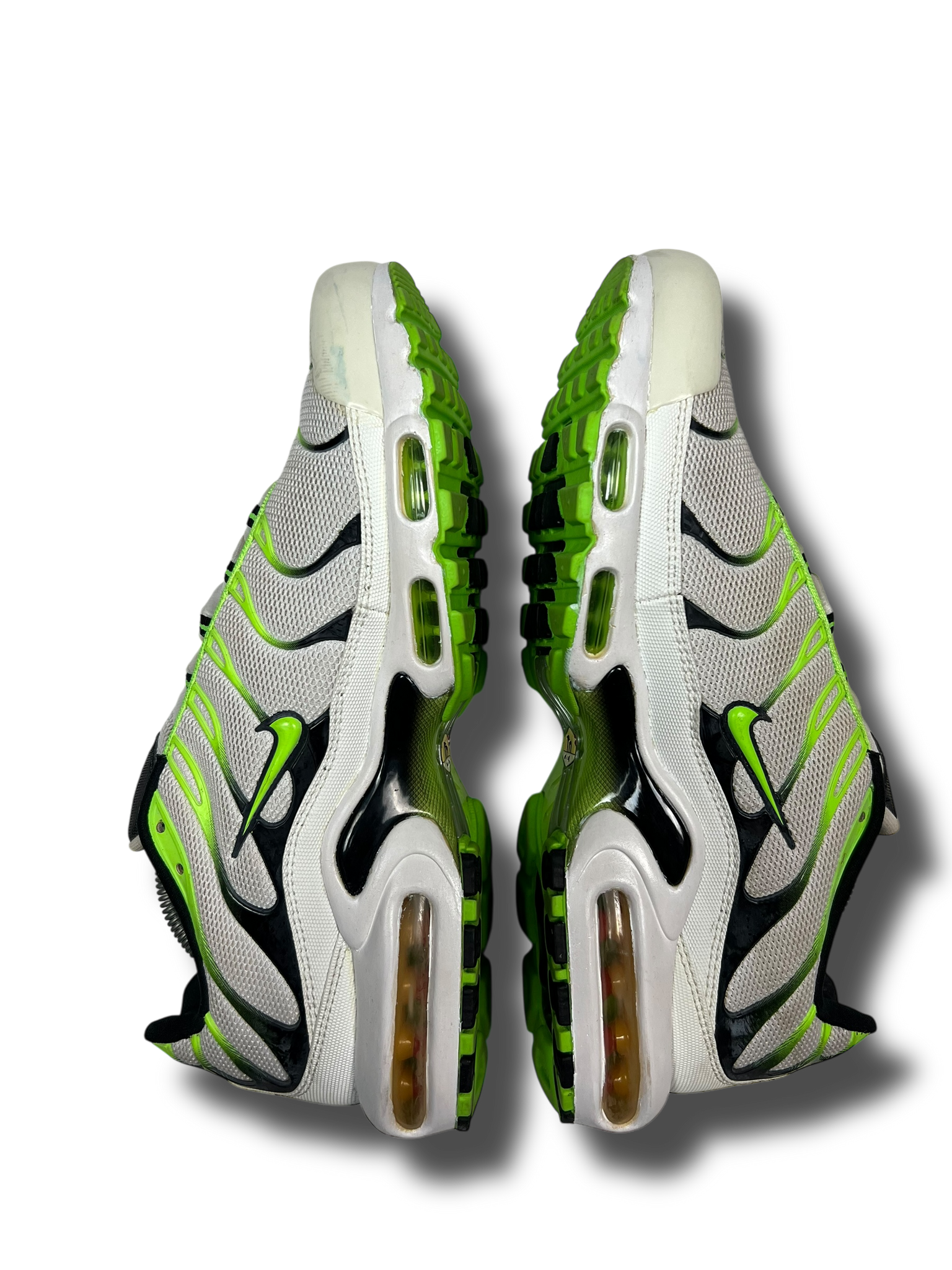 Nike Air Max Plus TN (44.5)