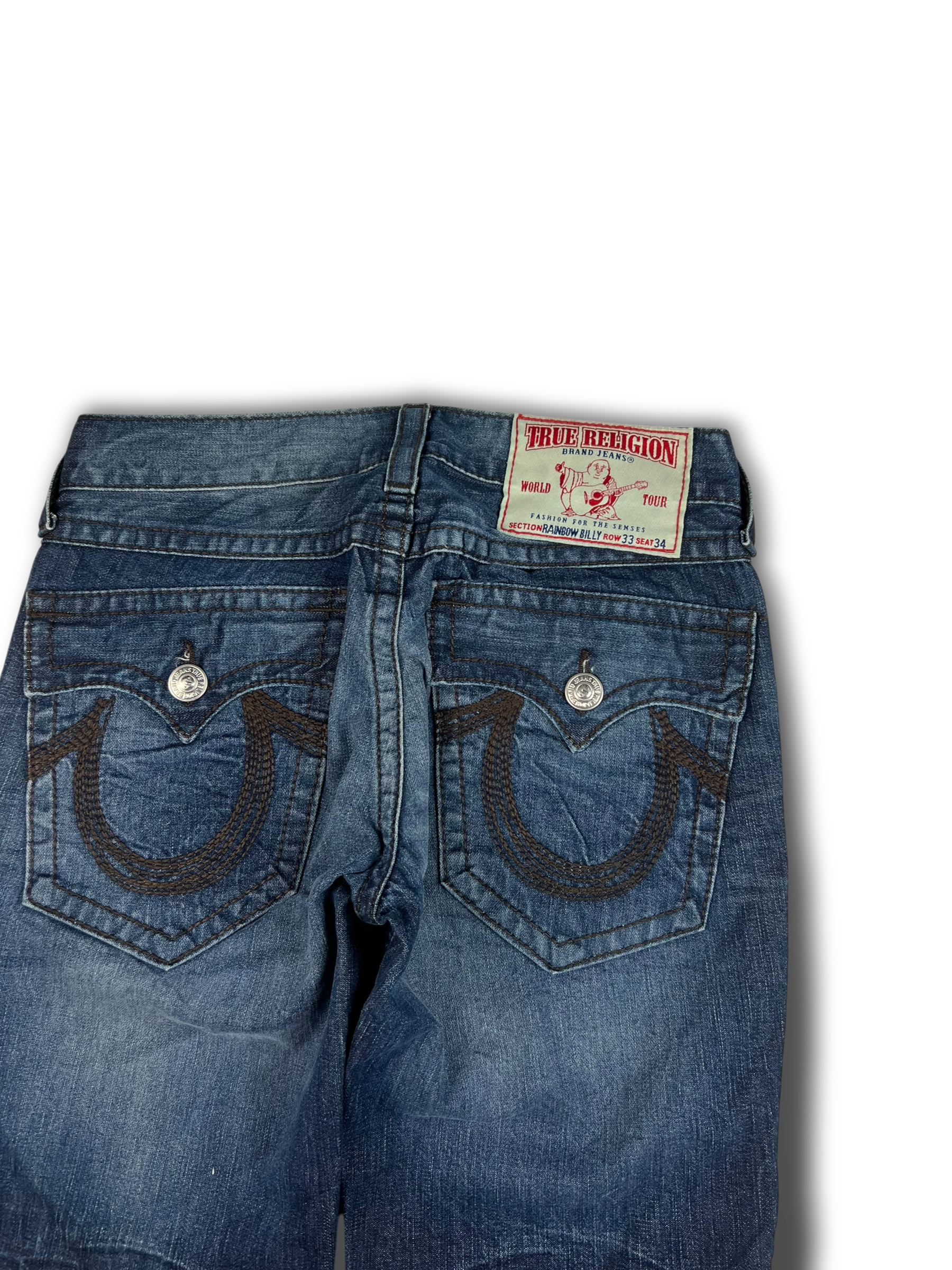 True Religion Jeans (33)
