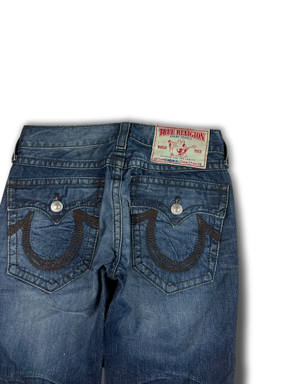 True Religion Jeans (33)