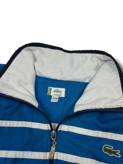 Lacoste Jacket (M)