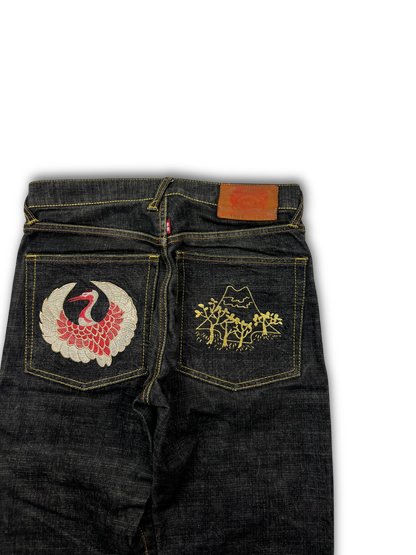 RMC Jeans (30)