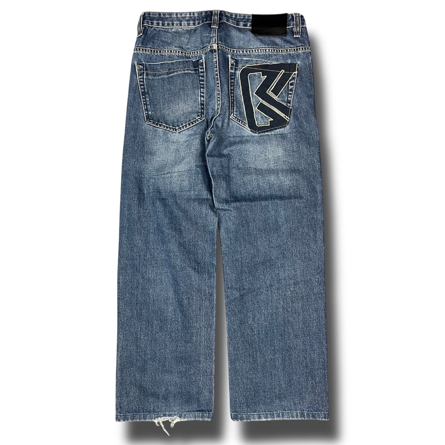 Karl Kani Jeans (32)