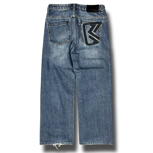 Karl Kani Jeans (32)