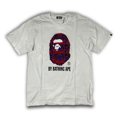 A Bathing Ape T-Shirt (M)
