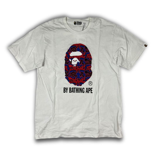 A Bathing Ape T-Shirt (M)