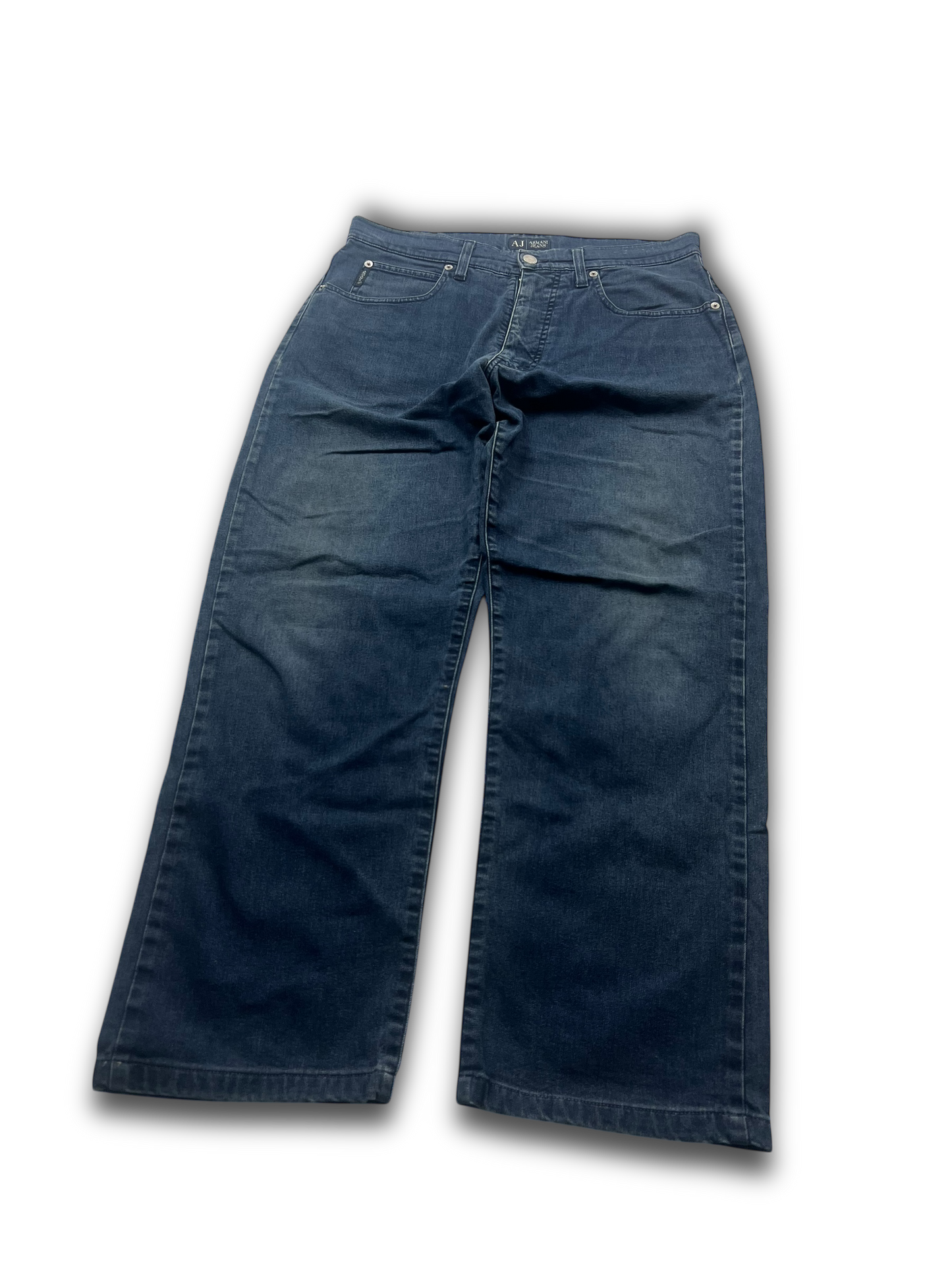 Armani Jeans (34)