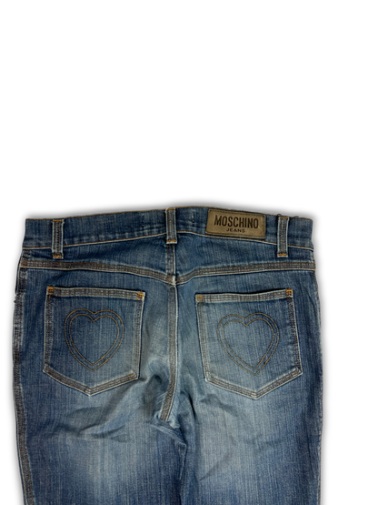 Moschino Jeans (30)