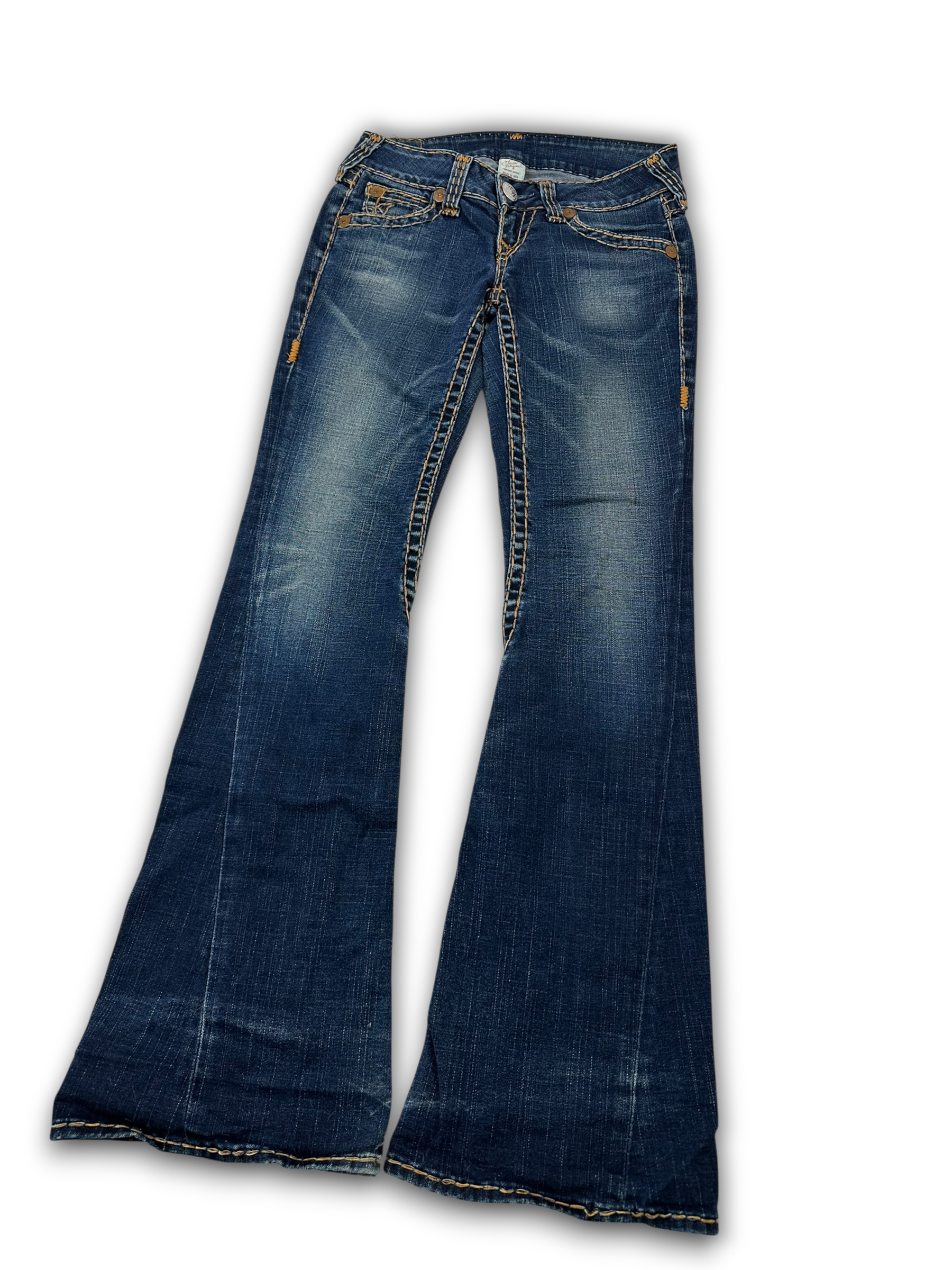 True Religion Jeans (27)