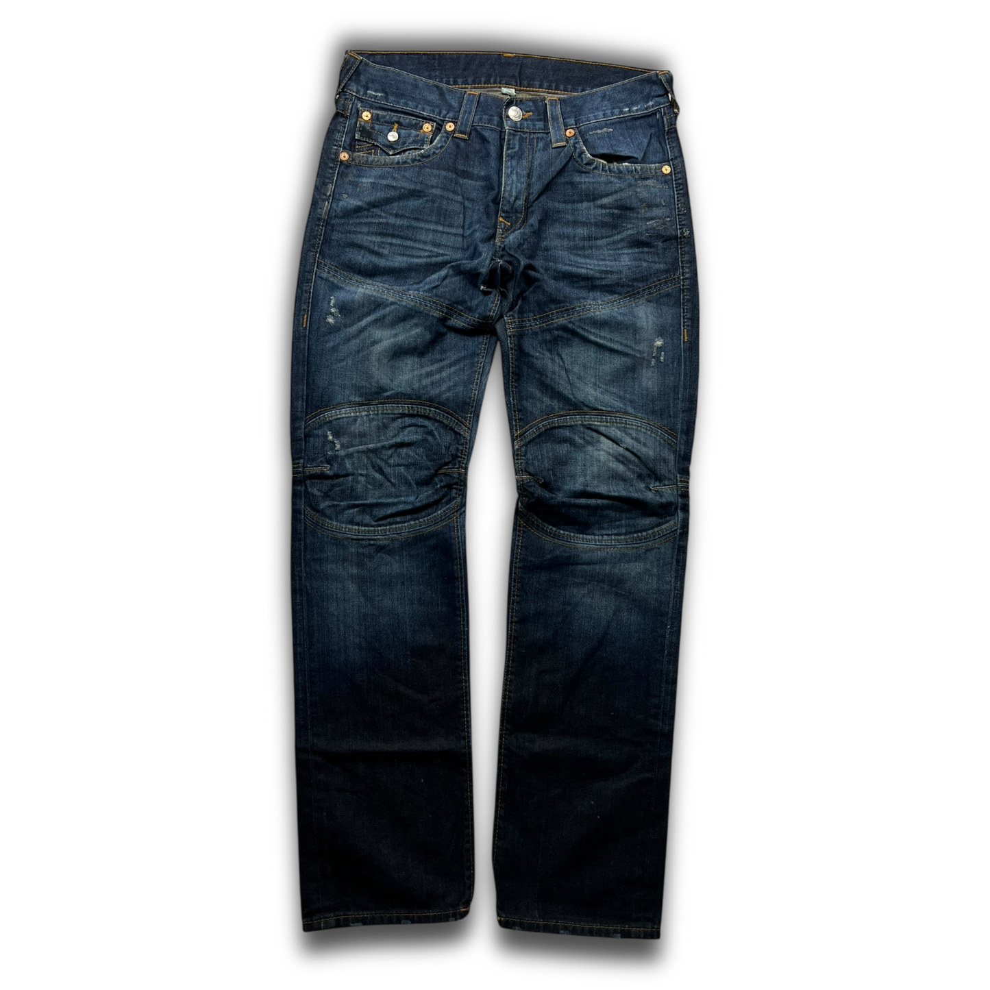 True Religion Jeans (33)