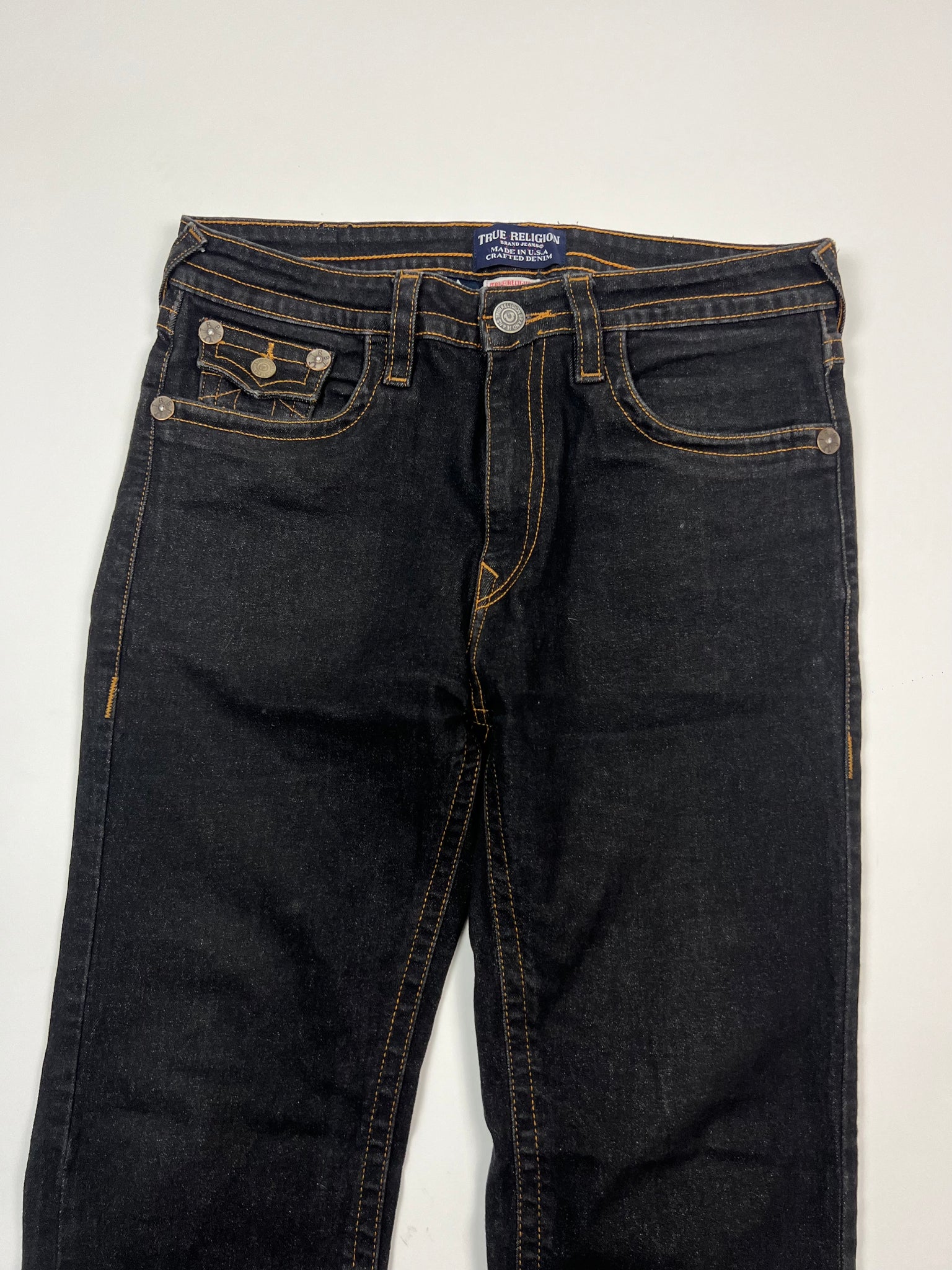 True Religion Jeans (36)