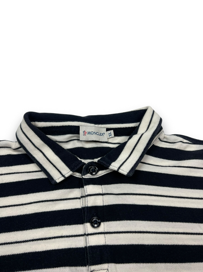 Moncler Polo (L)