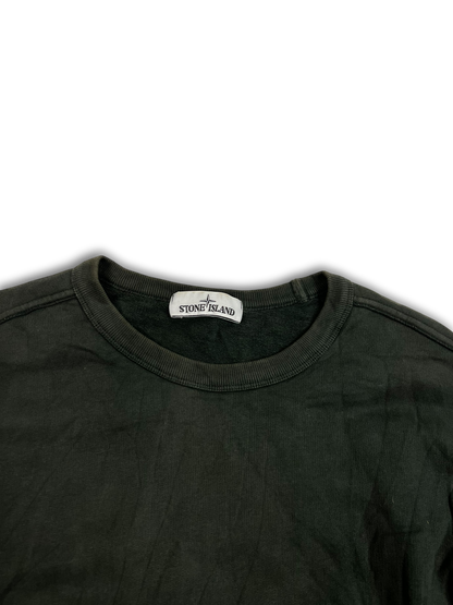 Stone Island Sweater (XL)