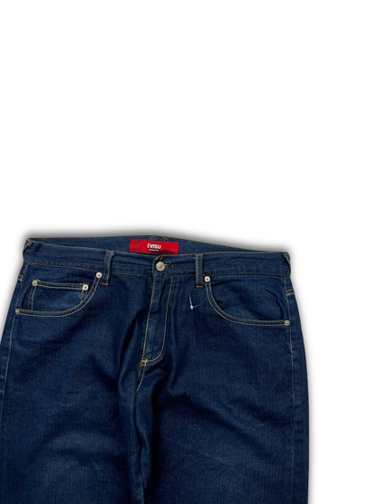 Evisu Jeans (36)