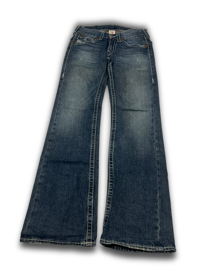 True Religion Jeans (29)