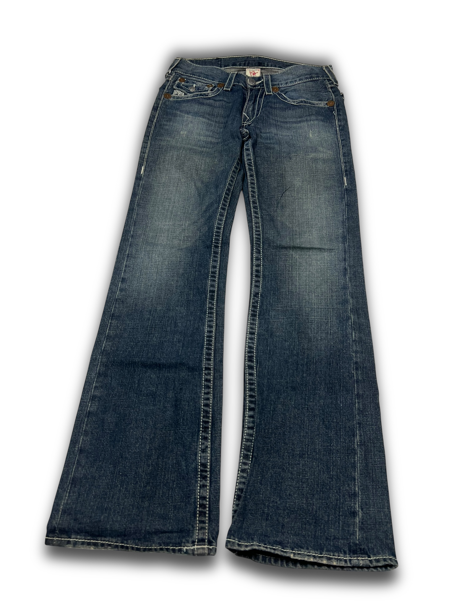 True Religion Jeans (29)