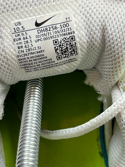 Nike Air Max 95 (44.5)