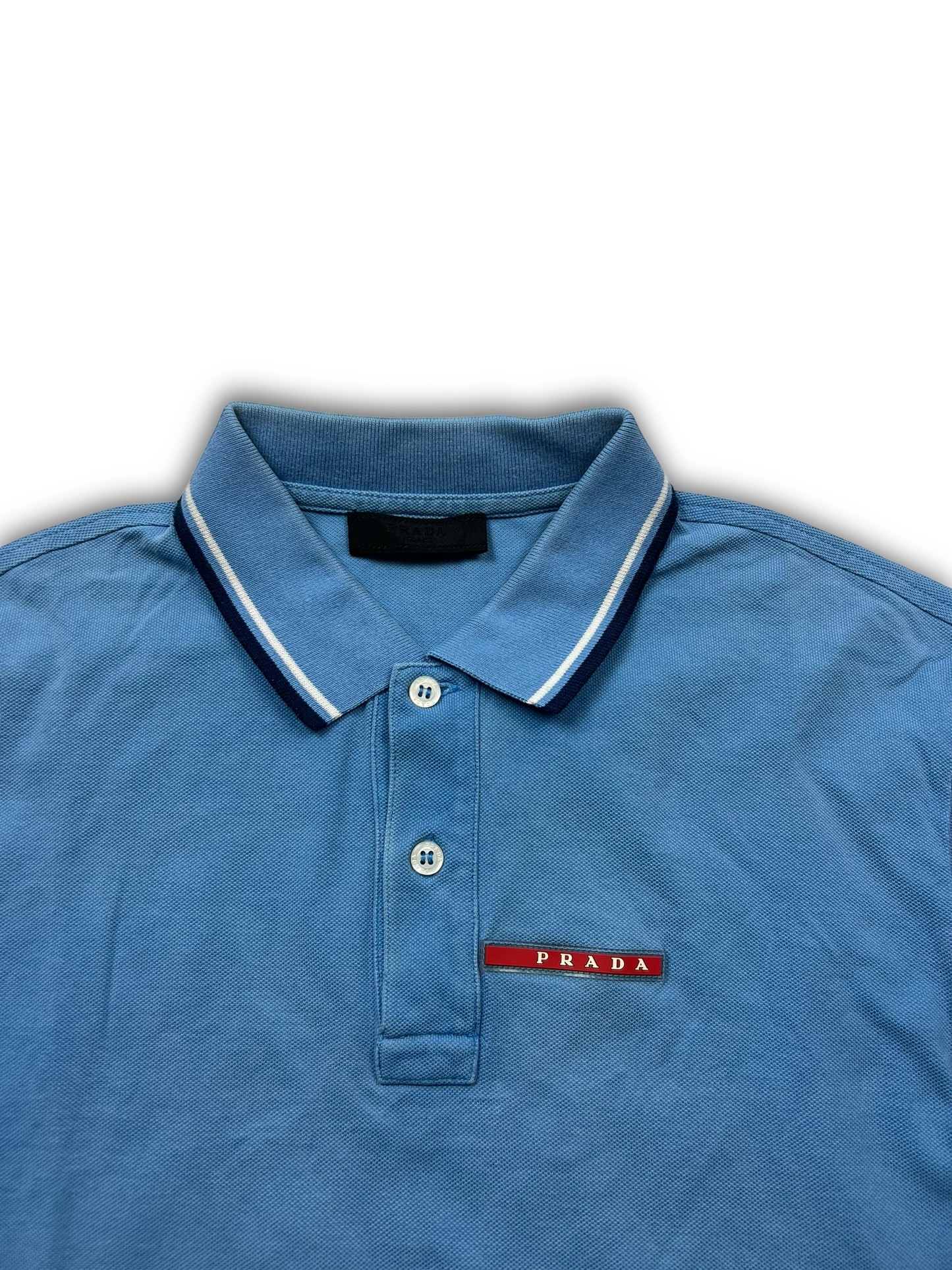 Prada Polo (M)