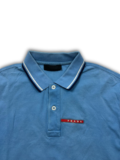 Prada Polo (M)