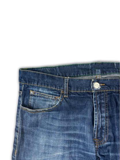 Lacoste Jeans (36)