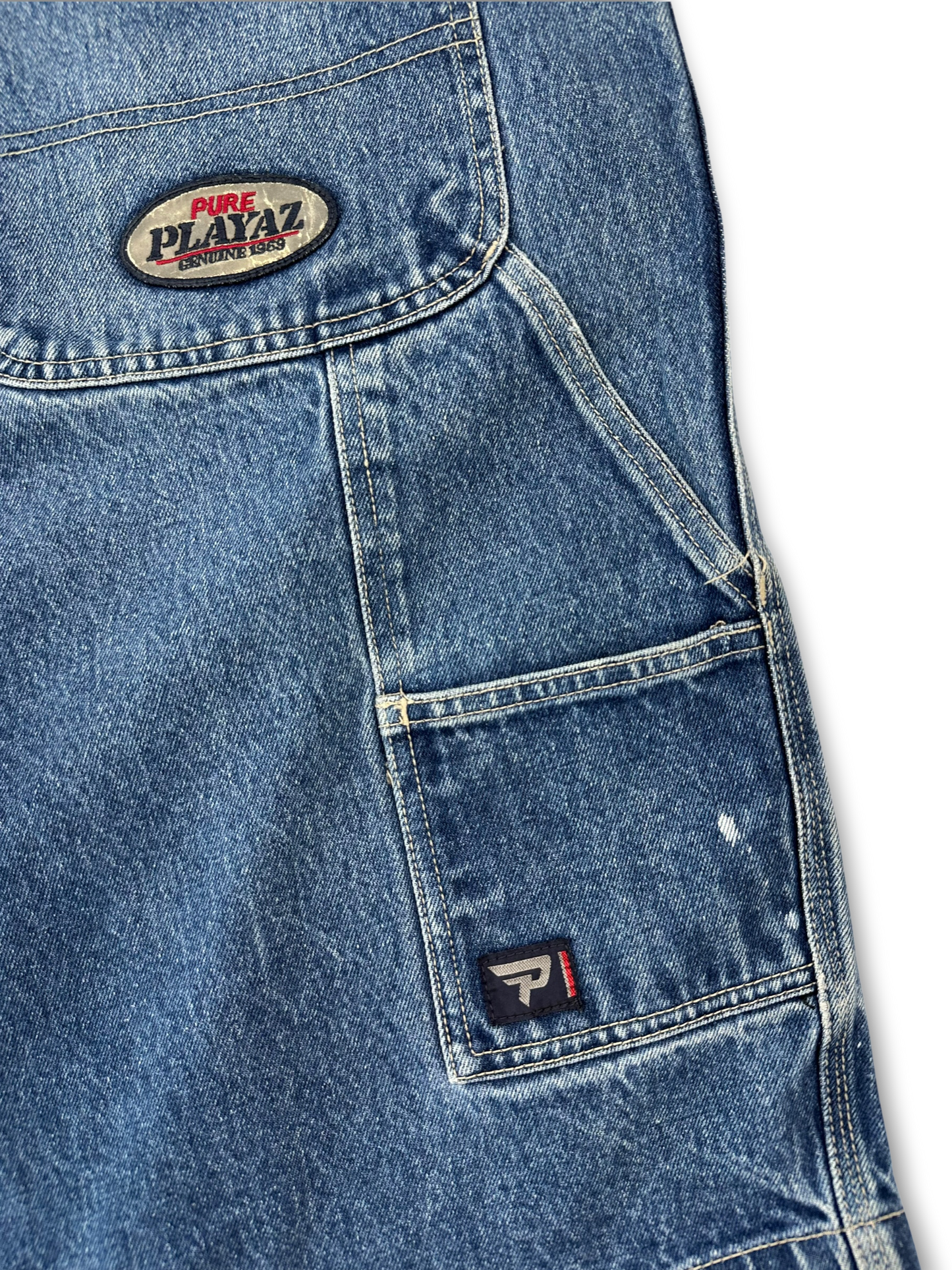 Pure Playaz Jorts (38)