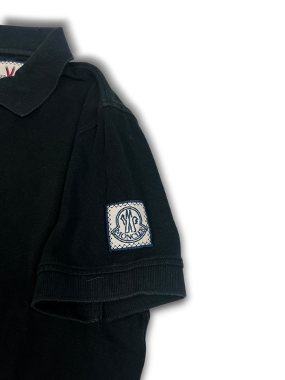 Moncler Polo (S)