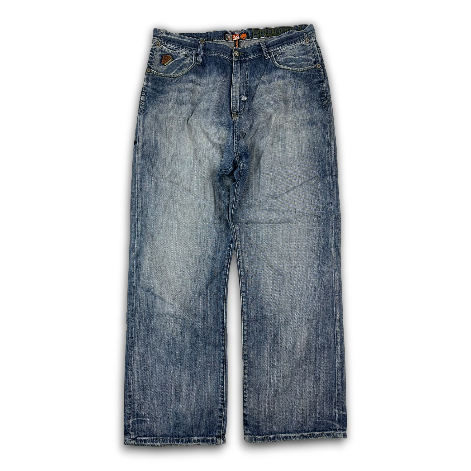 akademiks Jeans (38)