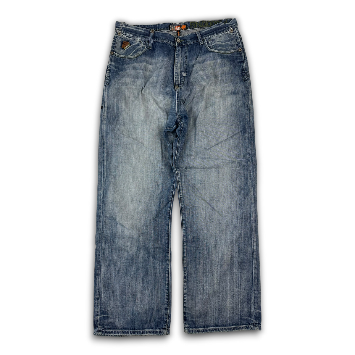 akademiks Jeans (38)