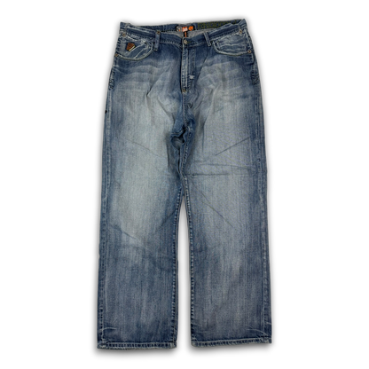 akademiks Jeans (38)