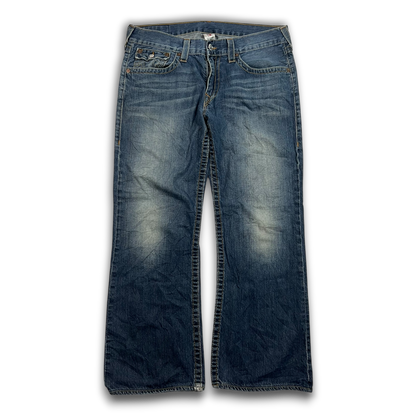True Religion Jeans (36)
