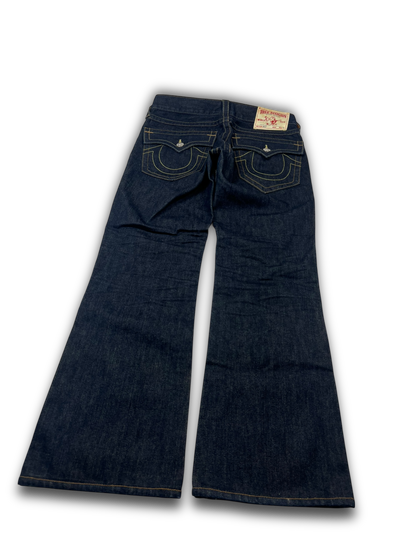 True Religion Jeans (30)