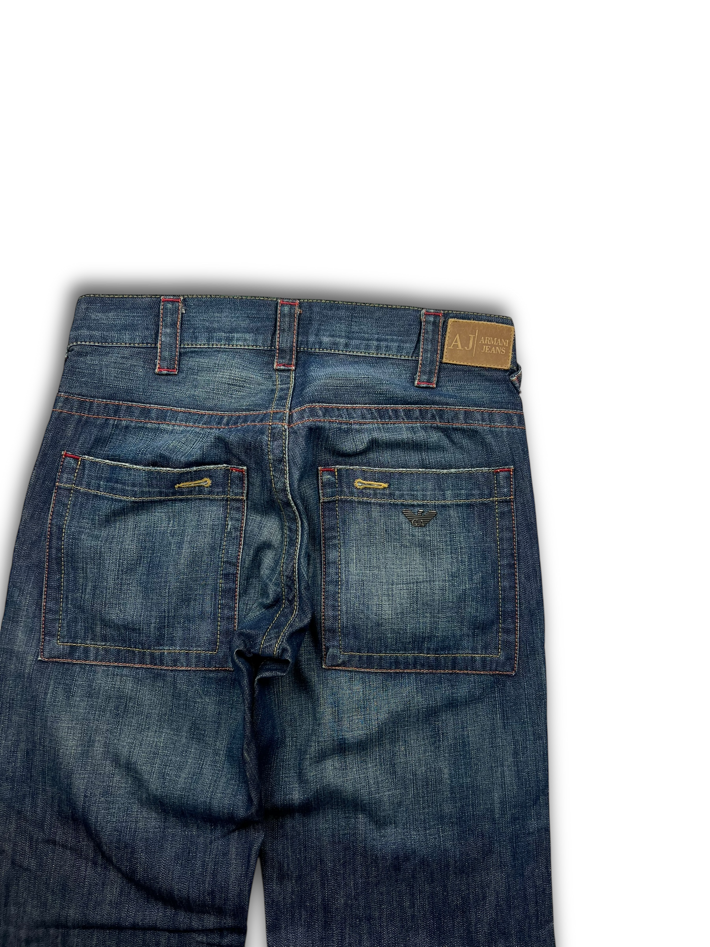 Armani Jeans (29)