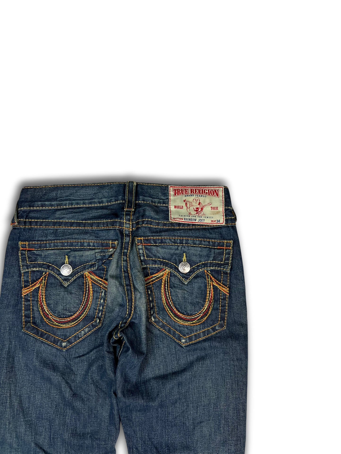 True Religion Jeans (31)