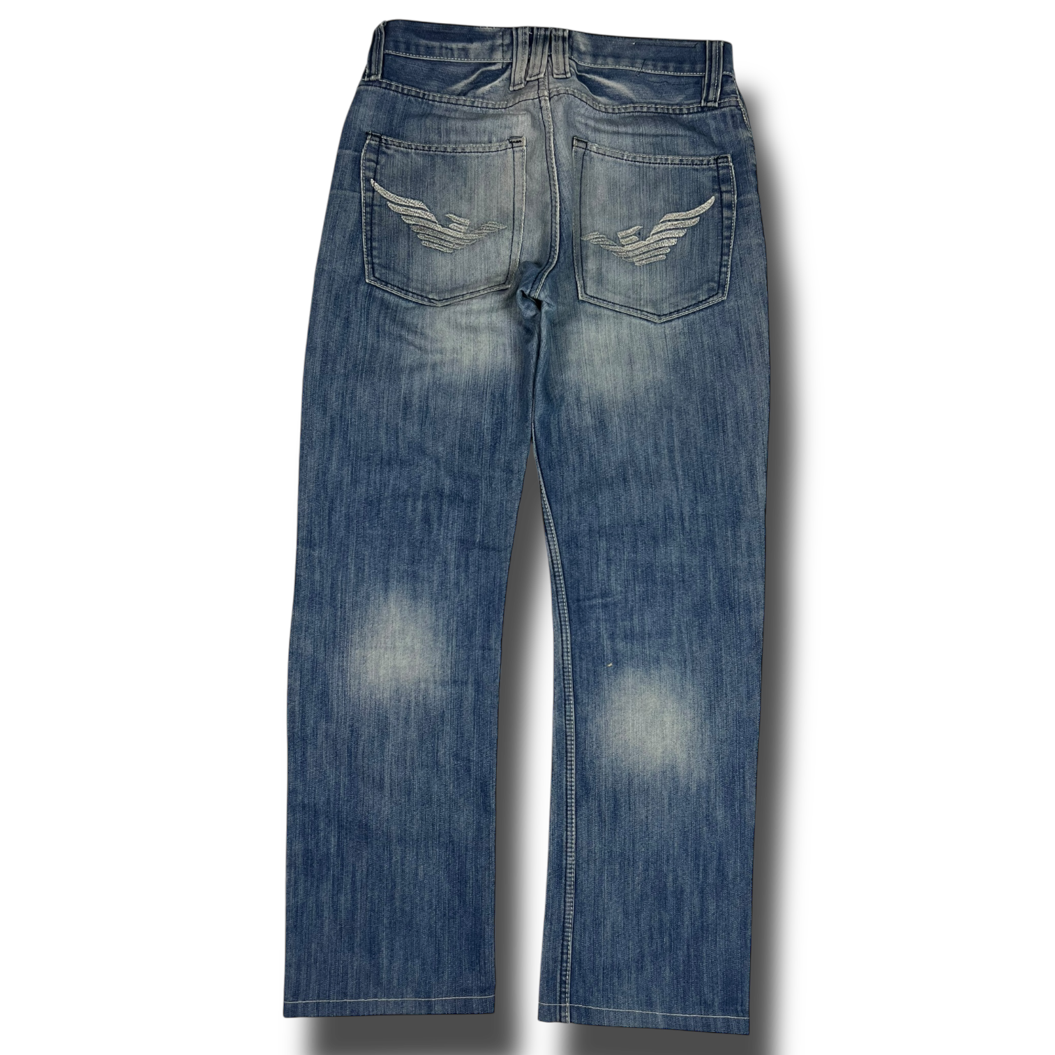Armani Jeans (32)