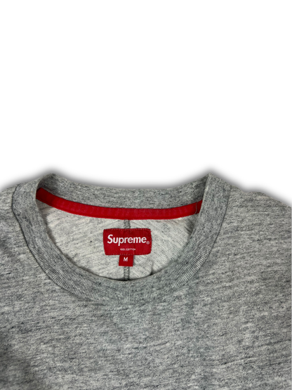 Supreme Sweater (M)