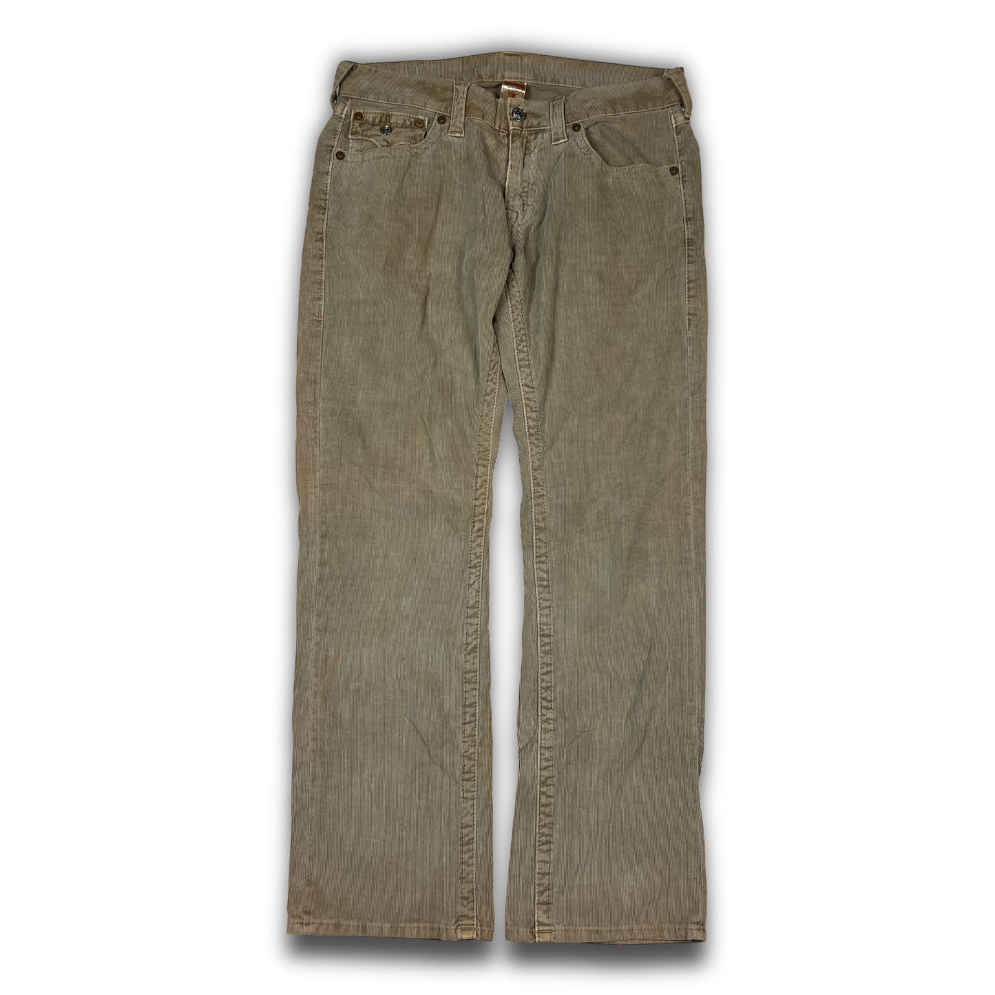 True Religion Pants (33)