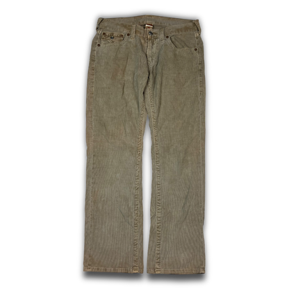 True Religion Pants (33)